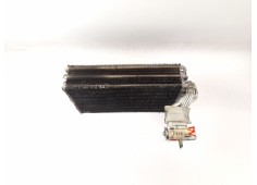 Recambio de evaporador aire acondicionado para peugeot 607 (s2) 2.0 16v hdi fap cat (rhr / dw10bted4) referencia OEM IAM F668663 2