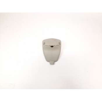 MOLDURA 8200234211 1012556