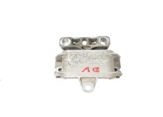 Recambio de soporte cambio para audi a3 (8l1) 1.6 fastback referencia OEM IAM 1J0199555  