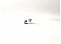 Recambio de sensor temperatura para peugeot 607 (s2) 2.0 16v hdi fap cat (rhr / dw10bted4) referencia OEM IAM N100937T   2