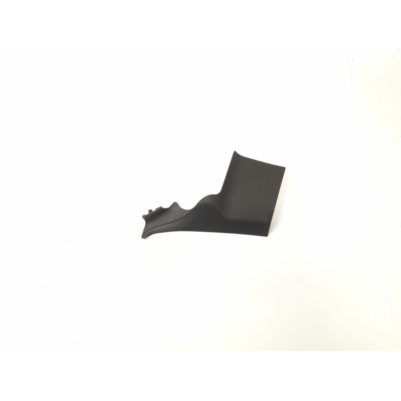 Recambio de moldura para peugeot 607 (s2) 2.0 16v hdi fap cat (rhr / dw10bted4) referencia OEM IAM 9636025977  