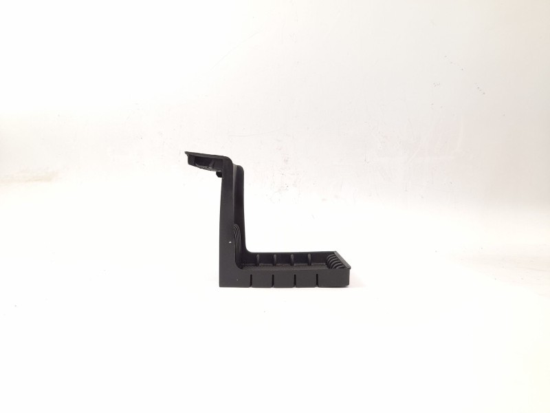 Recambio de moldura para peugeot 607 (s2) 2.0 16v hdi fap cat (rhr / dw10bted4) referencia OEM IAM 9634219677  