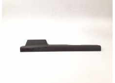 Recambio de moldura para peugeot 607 (s2) 2.0 16v hdi fap cat (rhr / dw10bted4) referencia OEM IAM 9629668677  