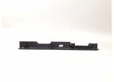 Recambio de moldura para peugeot 607 (s2) 2.0 16v hdi fap cat (rhr / dw10bted4) referencia OEM IAM 9629668677   2