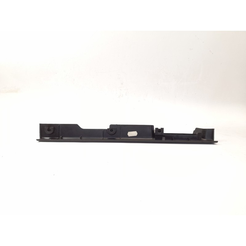 Recambio de moldura para peugeot 607 (s2) 2.0 16v hdi fap cat (rhr / dw10bted4) referencia OEM IAM 9629668677  