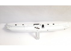 Recambio de frente delantero para opel movano furgón (f9) 2.8 dti referencia OEM IAM E0226CU  
