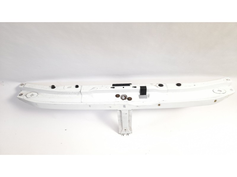 Recambio de frente delantero para opel movano furgón (f9) 2.8 dti referencia OEM IAM E0226CU  