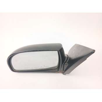 RETROVISOR IZQUIERDO E4012193 