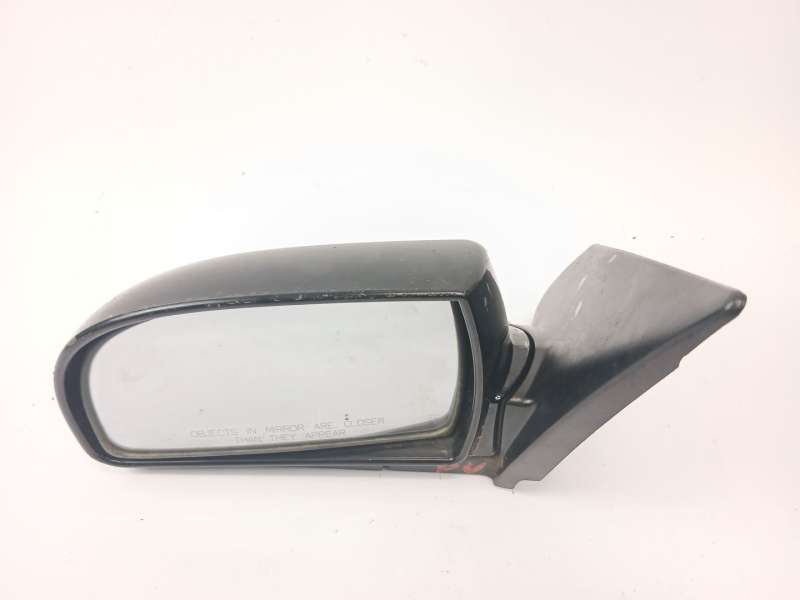 RETROVISOR IZQUIERDO E4012193 