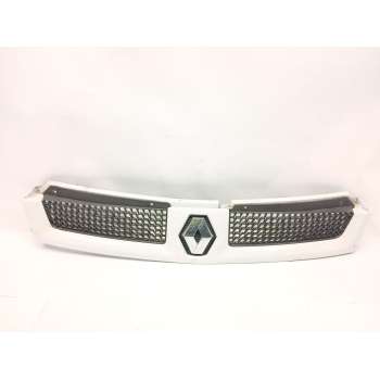 REJILLA DELANTERA 8200233765 
