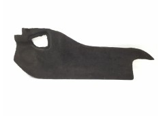 Recambio de moldura para peugeot 607 (s2) 2.0 16v hdi fap cat (rhr / dw10bted4) referencia OEM IAM 9629446877  