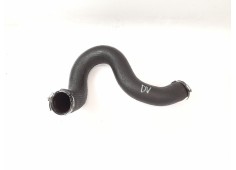 Recambio de tubo para peugeot 607 (s2) 2.0 16v hdi fap cat (rhr / dw10bted4) referencia OEM IAM   