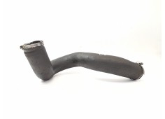 Recambio de tubo para peugeot 607 (s2) 2.0 16v hdi fap cat (rhr / dw10bted4) referencia OEM IAM    2