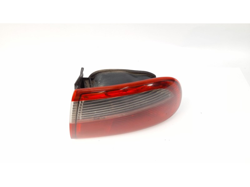 Recambio de piloto trasero derecho para seat toledo (1m2) 1.9 tdi referencia OEM IAM 1M5945096B  