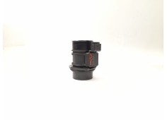 Recambio de caudalimetro para renault espace iii /grand espace (je0) 2.2 dci (je0k) referencia OEM IAM 5WK9609Z  