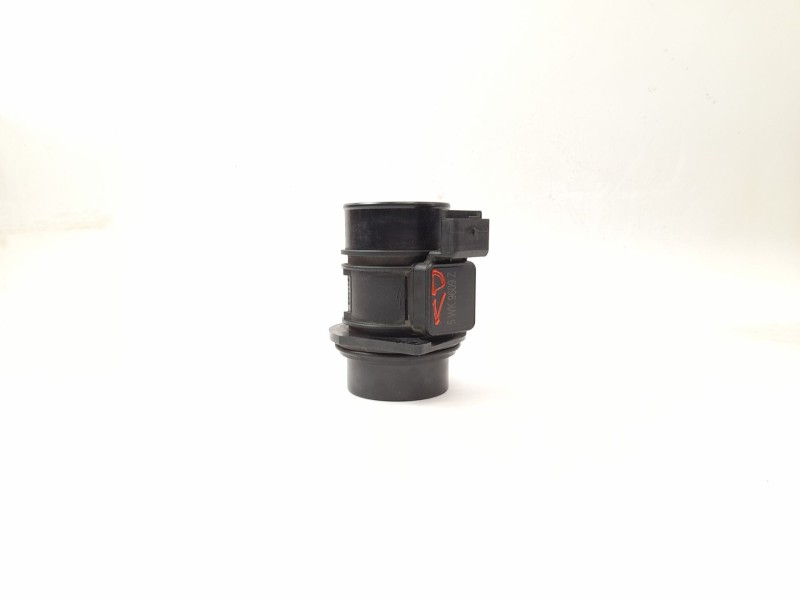 Recambio de caudalimetro para renault espace iii /grand espace (je0) 2.2 dci (je0k) referencia OEM IAM 5WK9609Z  