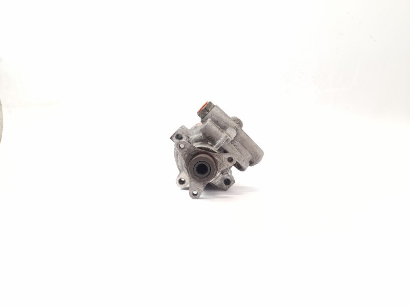 Recambio de bomba direccion para renault espace iii /grand espace (je0) 2.2 dci (je0k) referencia OEM IAM 26054891  