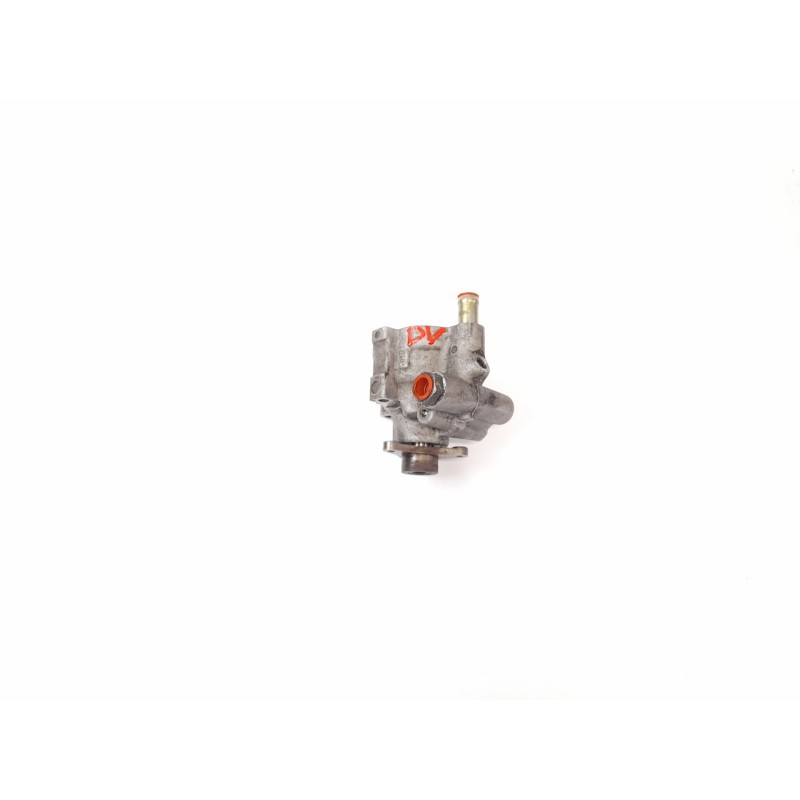 Recambio de bomba direccion para renault espace iii /grand espace (je0) 2.2 dci (je0k) referencia OEM IAM 26054891  