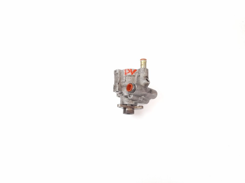Recambio de bomba direccion para renault espace iii /grand espace (je0) 2.2 dci (je0k) referencia OEM IAM 26054891  