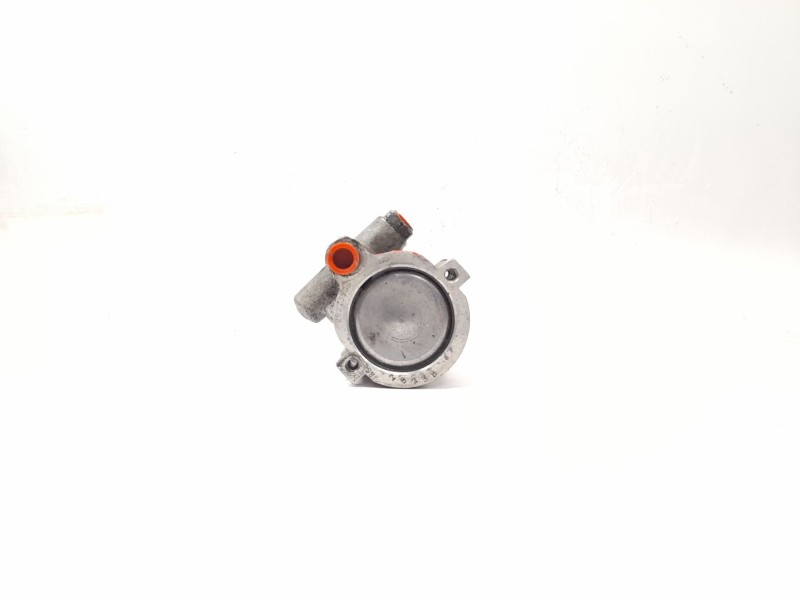 Recambio de bomba direccion para renault espace iii /grand espace (je0) 2.2 dci (je0k) referencia OEM IAM 26054891  