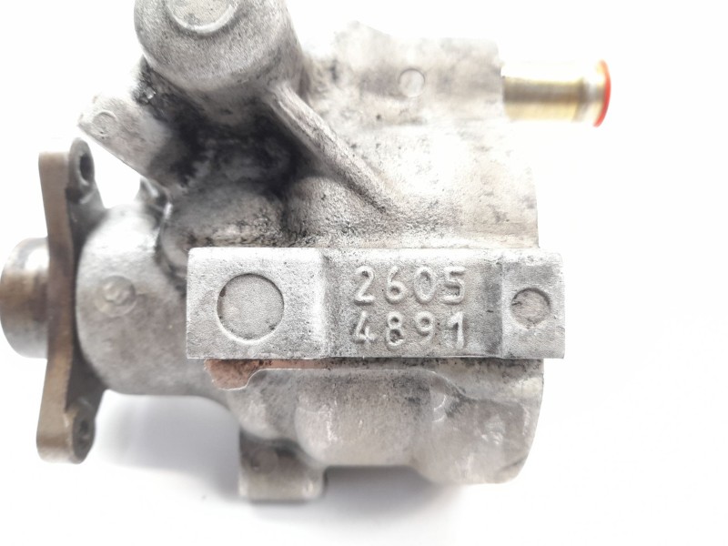 Recambio de bomba direccion para renault espace iii /grand espace (je0) 2.2 dci (je0k) referencia OEM IAM 26054891  