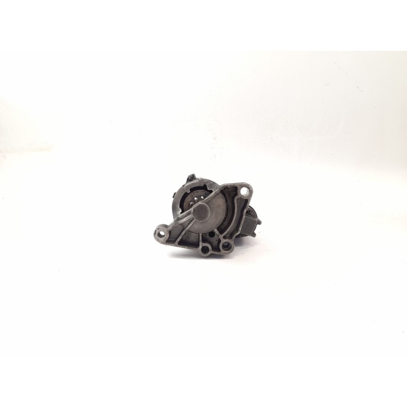 Recambio de motor arranque para renault espace iii /grand espace (je0) 2.2 dci (je0k) referencia OEM IAM   