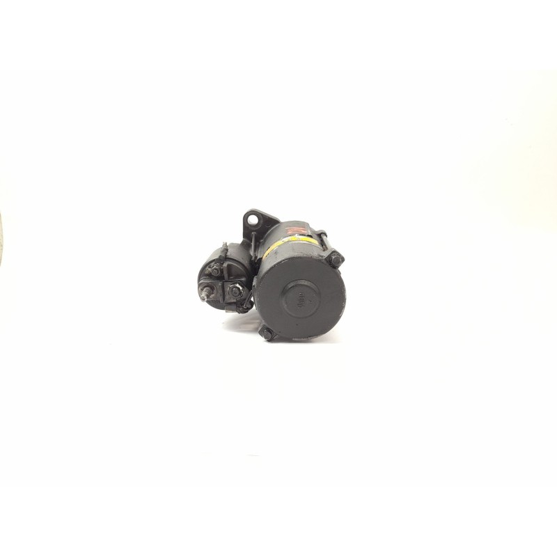 Recambio de motor arranque para renault espace iii /grand espace (je0) 2.2 dci (je0k) referencia OEM IAM   