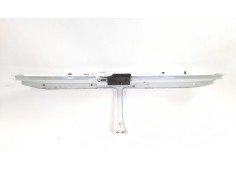 Recambio de frente delantero para opel movano furgón (f9) 2.8 dti referencia OEM IAM E0226CU   2