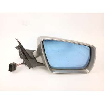 RETROVISOR DERECHO E1010629 