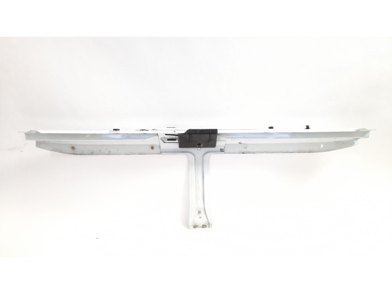 Recambio de frente delantero para opel movano furgón (f9) 2.8 dti referencia OEM IAM E0226CU  