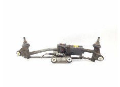 Recambio de motor limpia delantero para renault espace iii /grand espace (je0) 2.2 dci (je0k) referencia OEM IAM    2