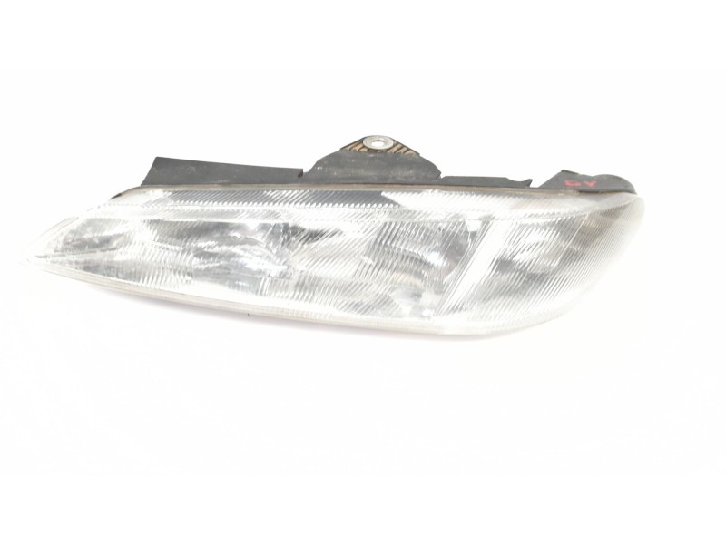 Recambio de faro izquierdo para peugeot 406 berlina (s1/s2) 1.9 td referencia OEM IAM 0301037021  