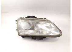 Recambio de faro derecho para renault espace iii /grand espace (je0) 2.2 dci (je0k) referencia OEM IAM   