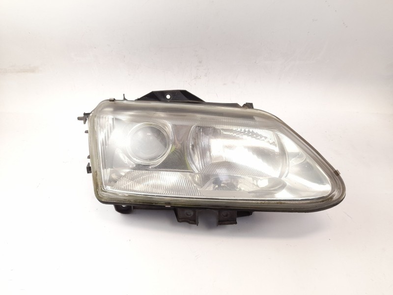 Recambio de faro derecho para renault espace iii /grand espace (je0) 2.2 dci (je0k) referencia OEM IAM   