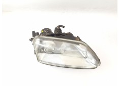 Recambio de faro derecho para renault espace iii /grand espace (je0) 2.2 dci (je0k) referencia OEM IAM    2
