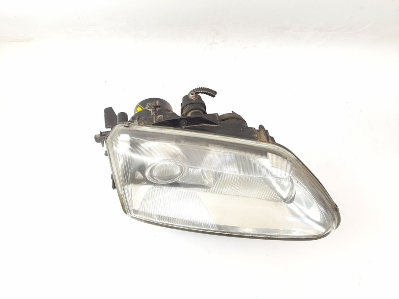 Recambio de faro derecho para renault espace iii /grand espace (je0) 2.2 dci (je0k) referencia OEM IAM   