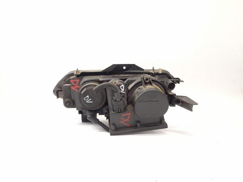 Recambio de faro derecho para renault espace iii /grand espace (je0) 2.2 dci (je0k) referencia OEM IAM   