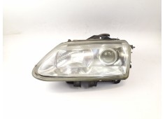 Recambio de faro izquierdo para renault espace iii /grand espace (je0) 2.2 dci (je0k) referencia OEM IAM   