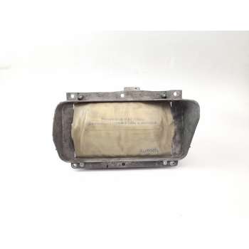 AIRBAG DELANTERO DERECHO 570671900F 