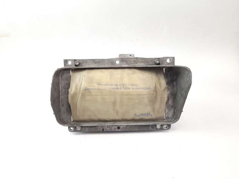 AIRBAG DELANTERO DERECHO 570671900F 