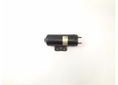 Recambio de filtro desidratador para peugeot 206 berlina gti referencia OEM IAM 9635717280  