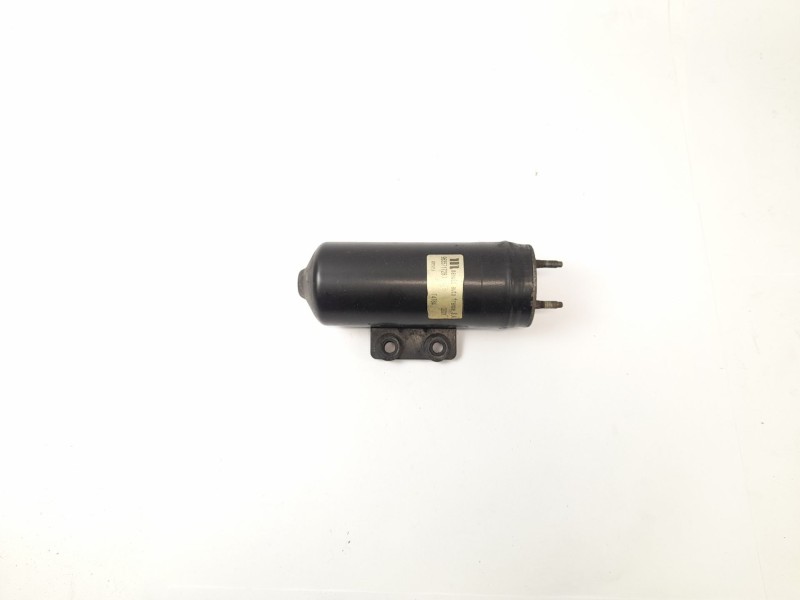Recambio de filtro desidratador para peugeot 206 berlina gti referencia OEM IAM 9635717280  