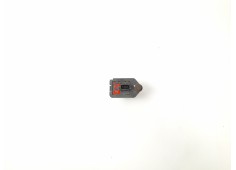 Recambio de resistencia calefaccion para peugeot 206 berlina gti referencia OEM IAM 9641212480   2