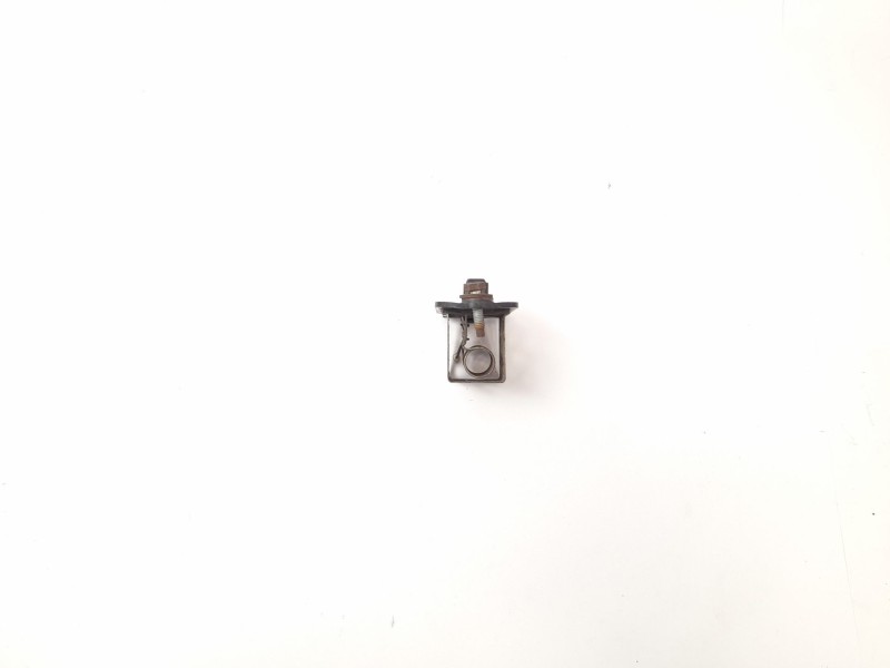Recambio de resistencia calefaccion para peugeot 206 berlina gti referencia OEM IAM 9641212480  