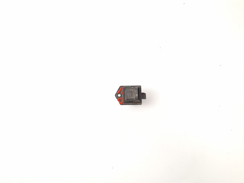Recambio de resistencia calefaccion para renault espace iii /grand espace (je0) 2.2 dci (je0k) referencia OEM IAM 440265833F01  