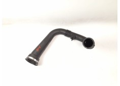 Recambio de tubo para renault espace iii /grand espace (je0) 2.2 dci (je0k) referencia OEM IAM 7700109470  