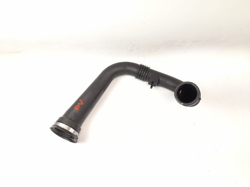 Recambio de tubo para renault espace iii /grand espace (je0) 2.2 dci (je0k) referencia OEM IAM 7700109470  