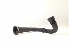 Recambio de tubo para renault espace iii /grand espace (je0) 2.2 dci (je0k) referencia OEM IAM 7700109470   2
