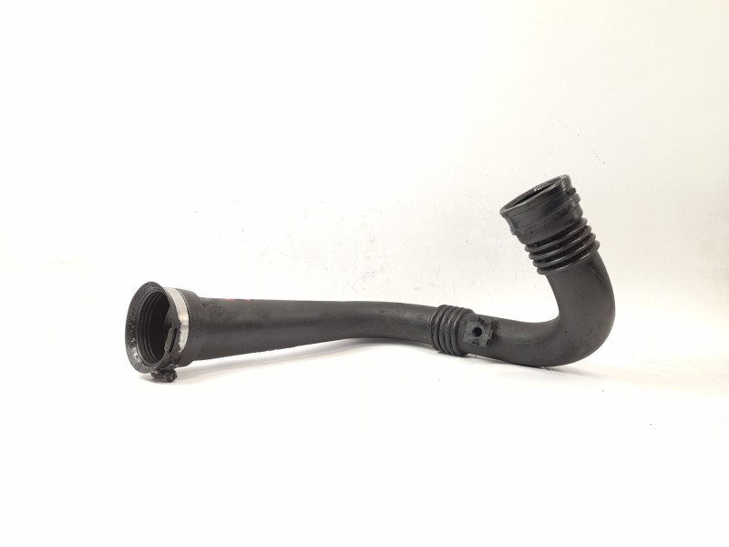 Recambio de tubo para renault espace iii /grand espace (je0) 2.2 dci (je0k) referencia OEM IAM 7700109470  