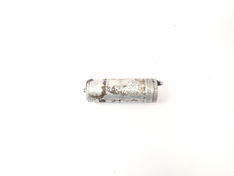 Recambio de filtro desidratador para renault espace iii /grand espace (je0) 2.2 dci (je0k) referencia OEM IAM   